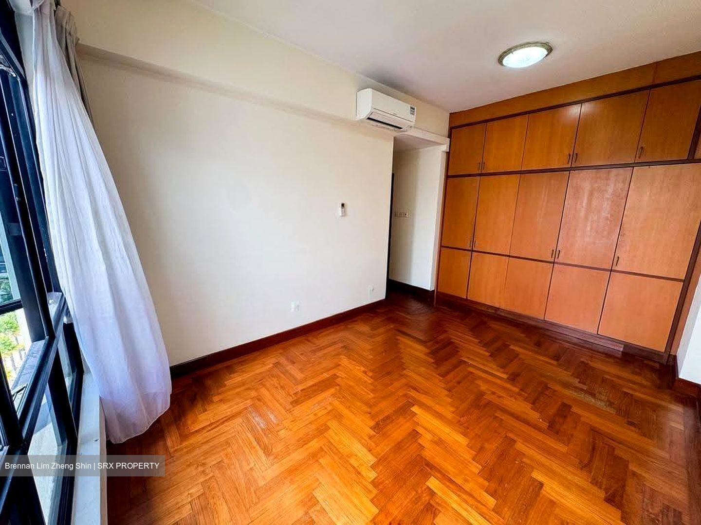 Eastpoint Green (D18), Condominium #627555321